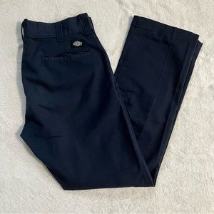 Dickies ‘67 collection 32x32 Blue